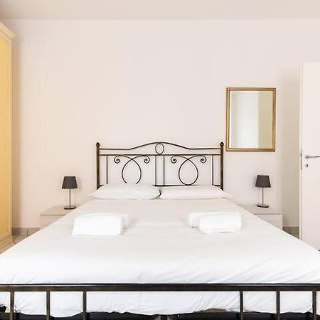 Appartamento Tipico Veneziano Extérieur photo